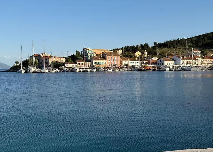 Μαργαρίτα 1
